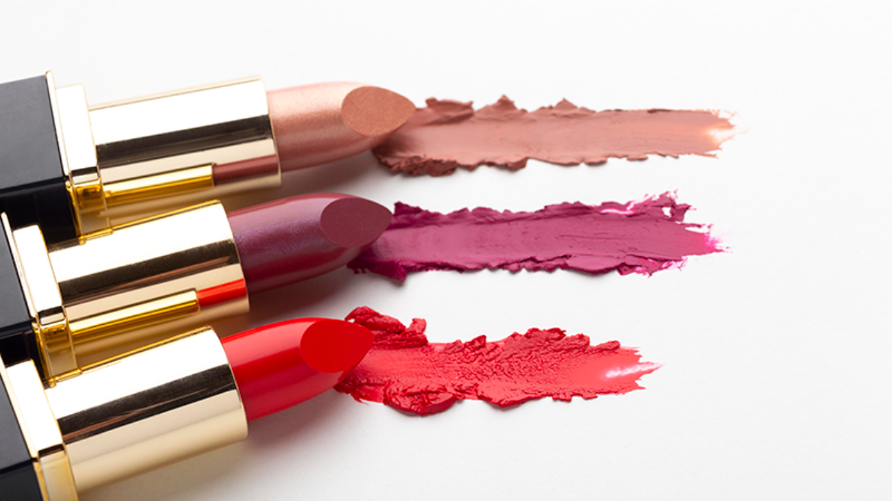 high-angle-lipsticks-assortment